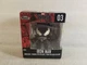 Funko Minis Marvel Venom #03 Venomized Iron Man 