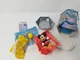 Disney 100 Surprise Capsule Mickey Mouse OPENED NEW 100th Anniversary Series 1
