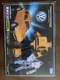 Transformers Masterpiece BUMBLEBEE Bumble MP-21 NO SPIKE  AUTHENTIC TAKARA TOMY.