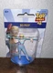 Disney/Pixar Toy Story 4 Bo Peep Figure Mini Toy 2.75" Tall Mattel NEW