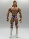 2014 WWE Mattel Elite Collection Series 30 Lex Luger