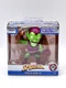 Jada Toys Marvel Spider-Man Green Goblin 2.5" Die-Cast Collectible Action Figure