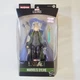Hasbro Marvel Legends Loki Sylvie Watcher Series Action Figure