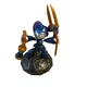 Wow❤️Deja Vu #87195888 - Skylanders Trap Team - Legendary Figure Activision