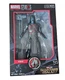 Marvel Legends Ronan The Accuser | Marvel Studios First 10 Years | MCU | GOTG