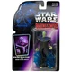 Star Wars Shadows Of The Empire Prince Xizor 3.75" Action Figure Hasbro New