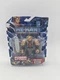 HE-MAN Masters Of The Universe 6" Figure MOTU by Mattel Power Attack Netflix