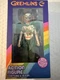 NECA Gremlins Ben Cooper , Gremlins Stripe Costume Action Figure, 5.5&rdquo;