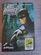 DC Direct 10th Anniversary Batman Figure- 2008 San Diego Comic Con Exclusive MOC