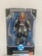 NEW 2021 McFarlane DC Multiverse The Demon Demon Knights 7" Action Figure Toy