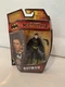 NEW 2013 MATTEL DC COMICS MULTIVERSE BATMAN UNMASKED KEATON
