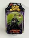 Toony Terrors 13 The Phantom of the Opera Toy Figure NECA 48887 SEAELED