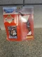 Vintage 1995 Kenner Starting Lineup Horace Grant, Orlando Magic