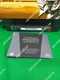 Hot Toys TMS015 Mandalorian 1/6 action figure's instruction sheet only 