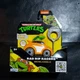 Teenage Mutant Ninja Turtles Rad Rip Racers - Michelangelo - Nickelodeon Funrise