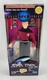 Playmates 1994 Star Trek Command Edition | Captain Jean-Luc Picard Vintage Doll