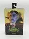 NECA Rob Zombie&rsquo;s The Munsters The Count Grandpa 7" Ultimate Action Figure