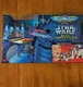 Star Wars R2-D2 Jabba's Palace Micro Machines Galoob #65813 Return Of The Jedi