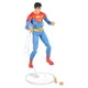 Superman McFarlane Toys DC Multiverse Jonathan Kent Future 7" Action Figure