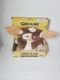 Gremlins 6&rdquo;Singing & Dancing GIZMO Plush Doll with Sound Stuffed NECA 🔥