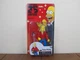 Simpsons 5" Tom Petty Figure 25 Greatest Guest Stars Series 5 Five Neca **NEW**