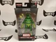 Hasbro Marvel Legends Series Frog-Man Figure Stilt-Man BAF