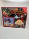 Dungeons & Dragons VENGER & DUNGEON MASTER Cartoon Classics Hasbro NEW