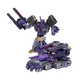 Transformers Toys Legacy Evolution Voyager Comic Universe Tarn Toy, 7-inch, A...