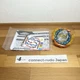 Cyclone Ragnaruk .Gg .Nv-6 Beyblade Burst B-181 Takara Tomy Toy