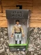 Star Wars The Black Series ROTJ General Lando Calrissian Figure
