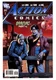 Action Comics #869 NM 9.4 2008  Gary Frank Cover