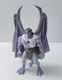 1995 Kenner Gargoyles Series 1 Deluxe Wing Blast Power Wing Goliath No Sword
