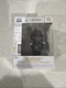 Dementor: Funko Minis - Harry Potter Vinyl Figure - Wizarding World #98