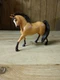 Dreamworks Tan Brown Spirit Riding Free Horse Just Play 2018