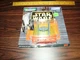 STAR WARS 1996 GALOOB MICRO MACHINES  DIE-CAST METAL TIE FIGHTER MOC