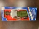 1992 HasBro GI Joe Hall Of Fame Basic Training Heavy Duty 12" Action Figure