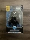 McFARLANE DC MULTIVERSE JUSTICE LORD BATMAN GOLD LABEL 7" FIGURE 2025 SEALED