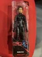 DC The Batman 2022 Movie SELINA KYLE 12&rdquo; Action Figure Spin Master - Sealed