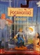DISNEY POCAHONTAS Collectible Figure JOHN SMITH Mattel New Package