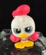 Disney Doorables Academy - Donald Duck - Exclusive