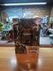 NECA&nbsp;Eastman & Lairds TMNT Adventures Slash Issue #1 Figure - NEW