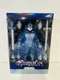 NEW Thundercats ULTIMATES! Super7 Ghost Jaga Action Figure FIRST RELEASE