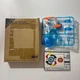 Takara Bakutan Shoot Beyblade Guardian Liger limited edition