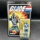 SUPER7 GI JOE WAVE 5 2023 NINJA VIPER COBRA ASSASSIN ACTION FIGURE