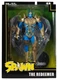 McFarlane Toys Spawn The Redeemer 7" Action Figure Deluxe