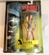  Hasbro Planet Of The Apes DAENA 7" Action Figure 2001 NEW