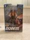 G.I. Joe Stuart Outback 6 in Action Figure - 84773686