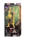 Marvel Legends Series -  Classic Loki Action Figure