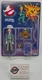 20202 Hasbro: The Real Ghostbusters  Egon Spengler Action Figure (C3252A)