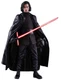 Movie Masterpiece Star Wars The Last Jedi 1/6 Scale Figure Kylo Ren Hot Toys